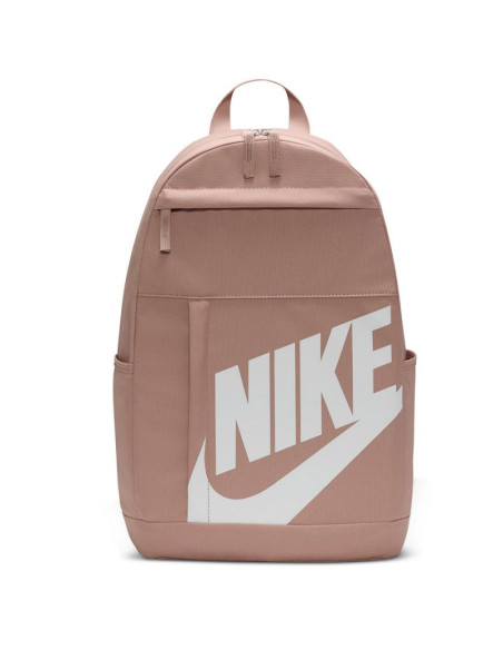 Plecak nike elemental dd0559