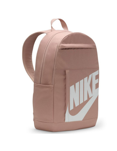 Plecak nike elemental dd0559
