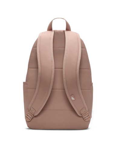 Plecak nike elemental dd0559
