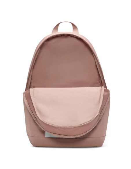 Plecak nike elemental dd0559