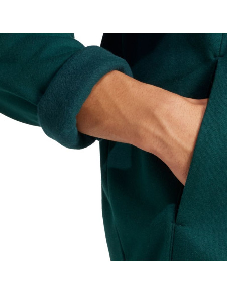 Bluza adidas all szn fleece hoodie m