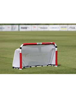 Siatka do bramki yakima academy