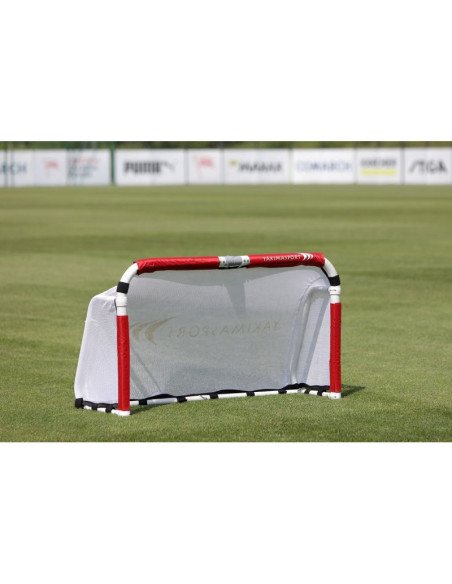 Siatka do bramki yakima academy