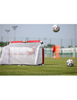 Siatka do bramki yakima academy 2
