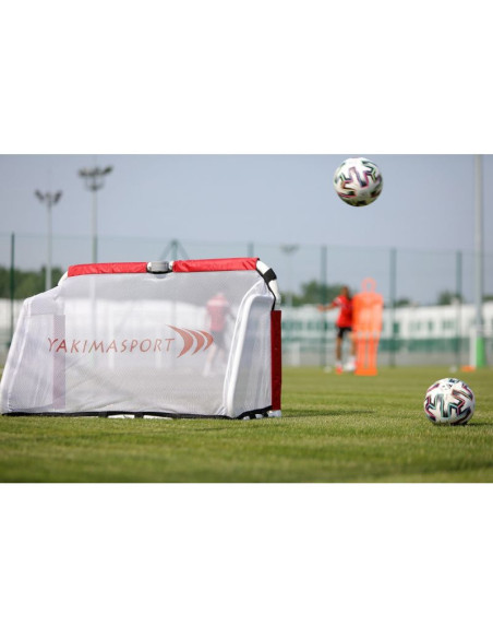 Siatka do bramki yakima academy