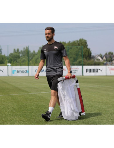 Siatka do bramki yakima academy