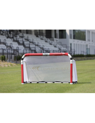 Siatka do bramki yakima academy