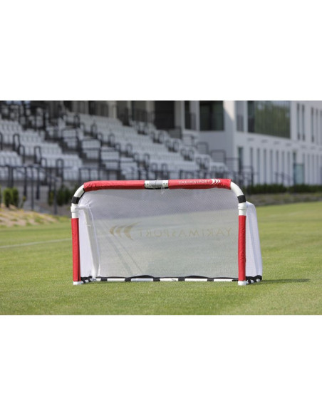 Siatka do bramki yakima academy