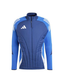 Bluza adidas tiro 24 competition winterized m 2
