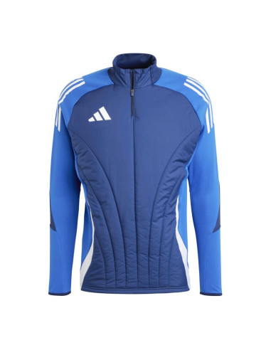 Bluza adidas tiro 24 competition winterized m