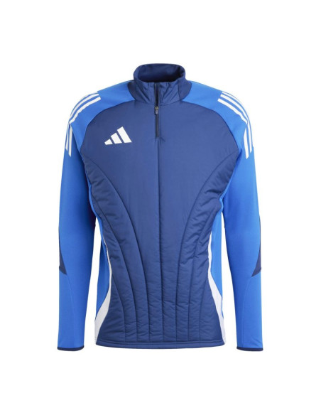 Bluza adidas tiro 24 competition winterized m