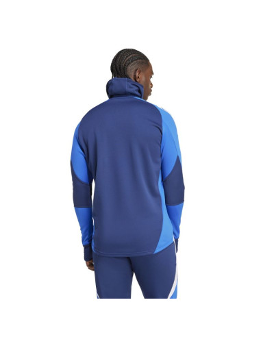 Bluza adidas tiro 24 competition winterized m