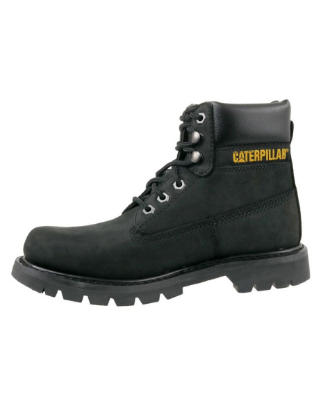Buty caterpillar colorado m wc44100909