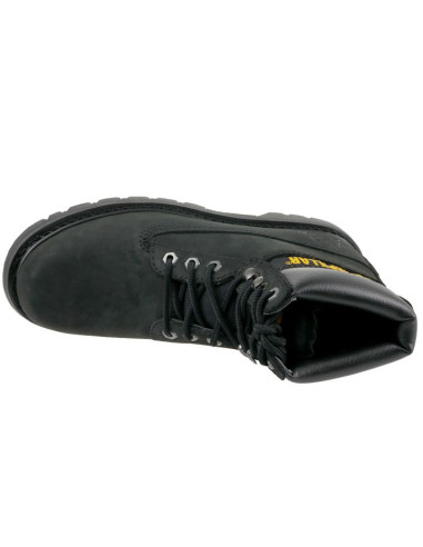 Buty caterpillar colorado m wc44100909