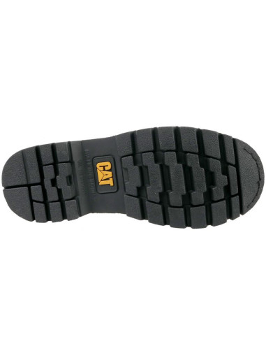 Buty caterpillar colorado m wc44100909