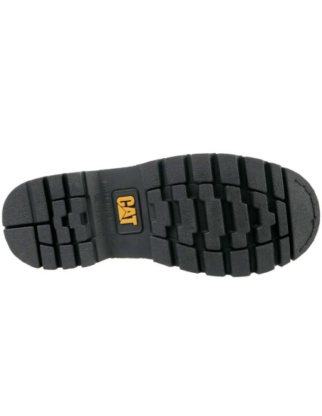 Buty caterpillar colorado m wc44100909