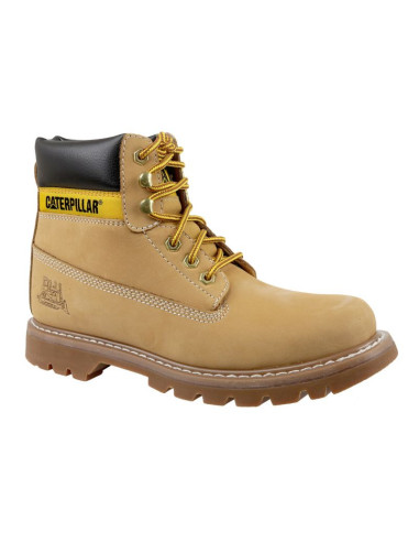 Buty caterpillar colorado m wc44100940