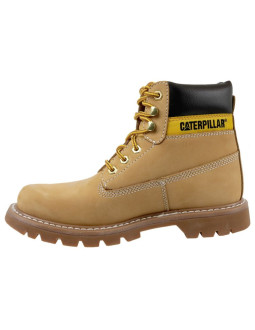 Buty caterpillar colorado m wc44100940 2
