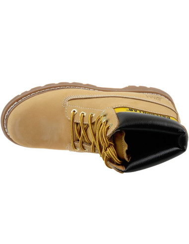 Buty caterpillar colorado m wc44100940