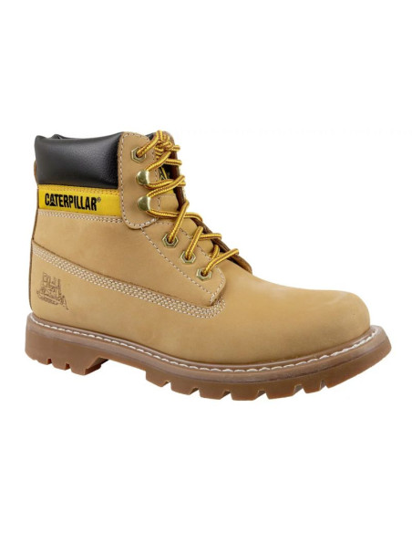 Buty caterpillar colorado m wc44100940