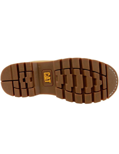 Buty caterpillar colorado m wc44100940