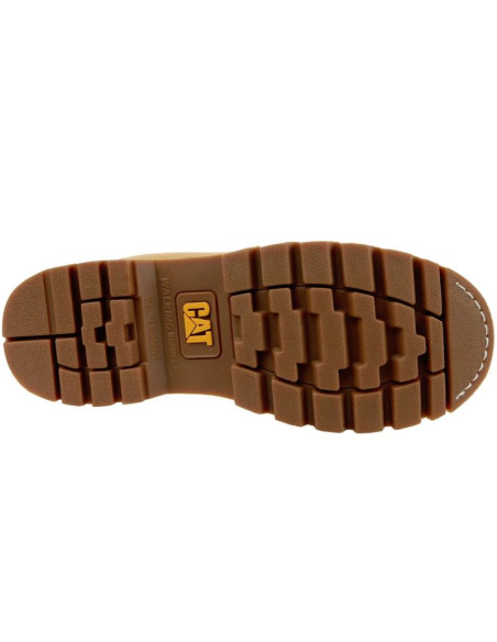 Buty caterpillar colorado m wc44100940