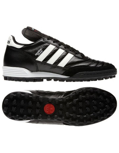 Buty piłkarskie adidas mundial team tf
