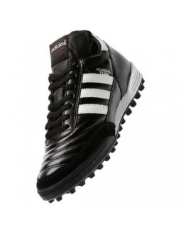 Buty piłkarskie adidas mundial team tf 2