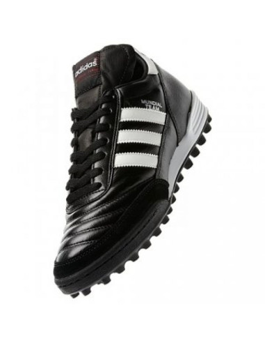Buty piłkarskie adidas mundial team tf