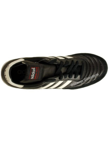 Buty piłkarskie adidas mundial team tf