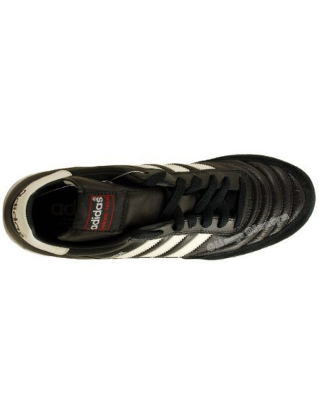 Buty piłkarskie adidas mundial team tf
