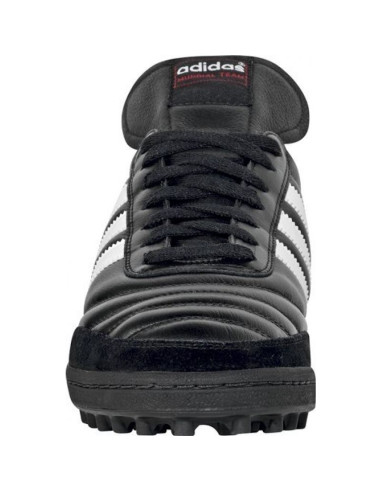 Buty piłkarskie adidas mundial team tf