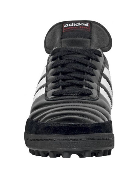 Buty piłkarskie adidas mundial team tf