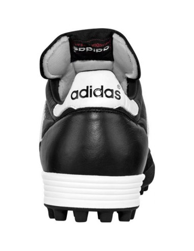 Buty piłkarskie adidas mundial team tf