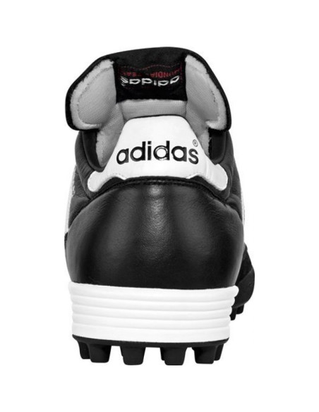 Buty piłkarskie adidas mundial team tf