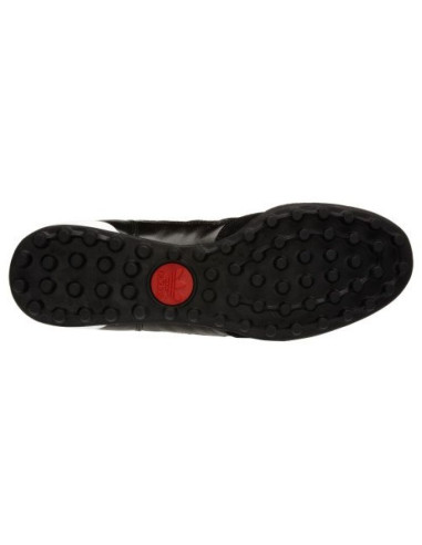 Buty piłkarskie adidas mundial team tf