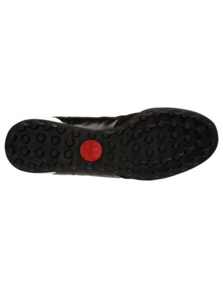 Buty piłkarskie adidas mundial team tf