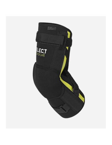 Ochraniacz na łokieć z usztywnieniem select