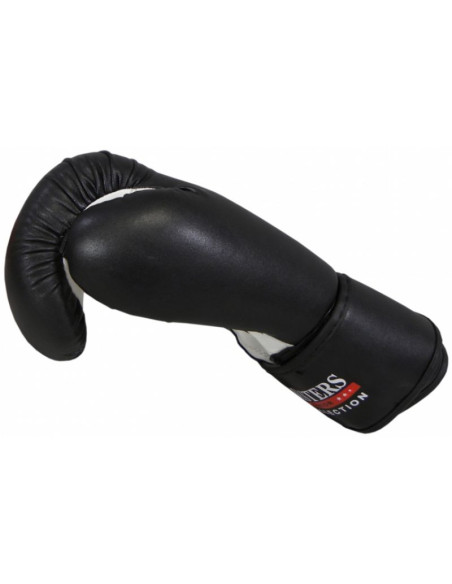 Rękawice bokserskie masters collection rpu-mjc jr