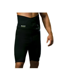 Stabilizator krzyżowo-lędźwiowy select 2