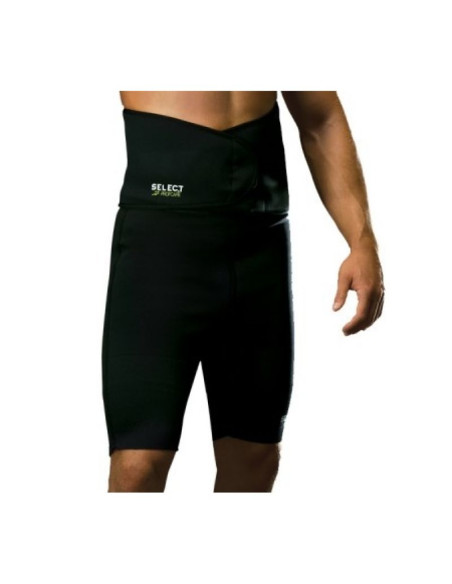 Stabilizator krzyżowo-lędźwiowy select