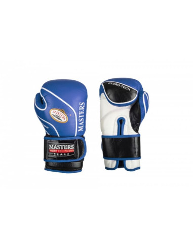 Rękawice masters hydro-tech - rbt-tech