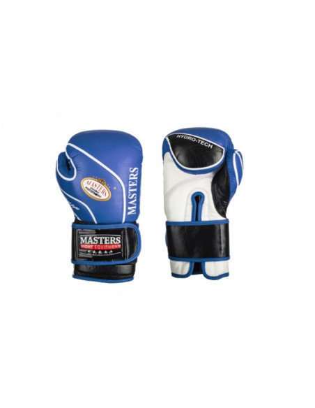 Rękawice masters hydro-tech - rbt-tech