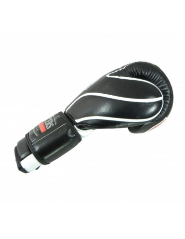 Rękawice masters hydro-tech - rbt-tech