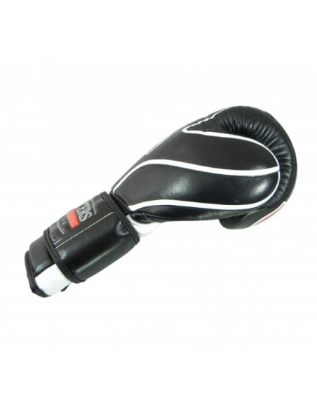 Rękawice masters hydro-tech - rbt-tech