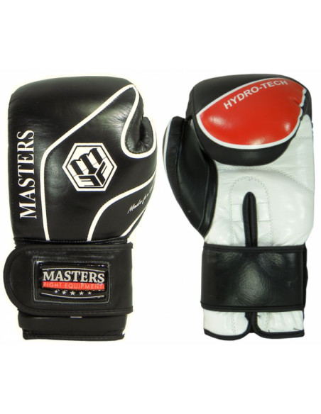 Rękawice masters hydro-tech - rbt-tech