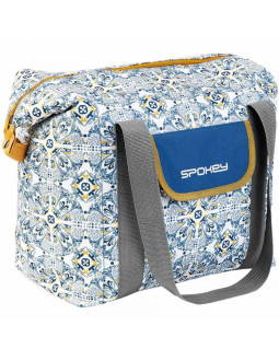 Torba termiczna spokey san remo 2
