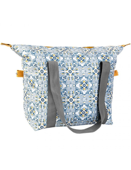 Torba termiczna spokey san remo