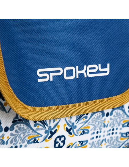 Torba termiczna spokey san remo
