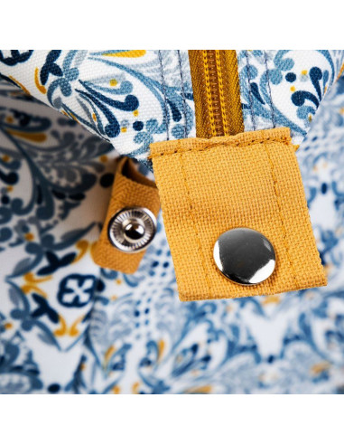 Torba termiczna spokey san remo